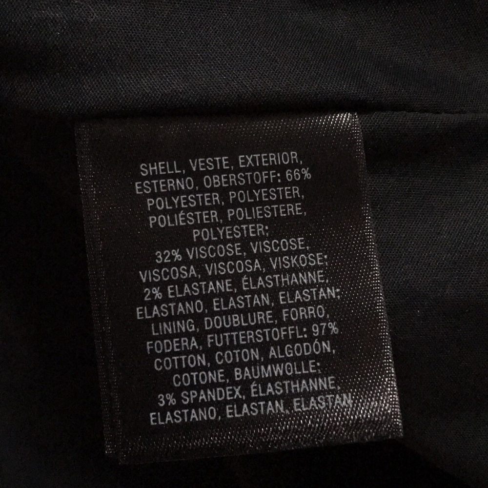 NWT Anthropologie Dress - Picture 7 of 8